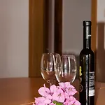 Διαμέρισμα Ivanka Petrcane